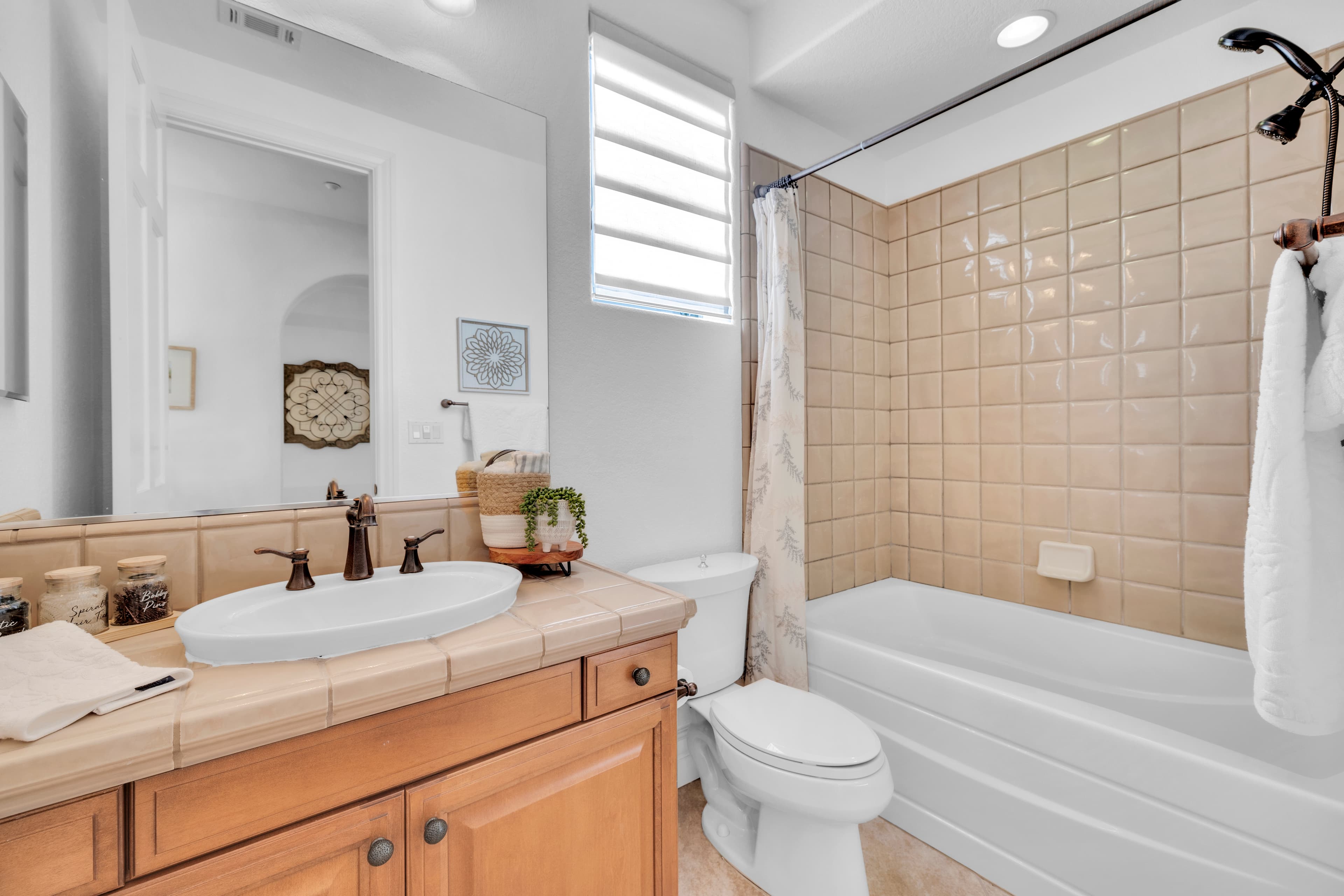 Drone Photography: Elevating Your Listings